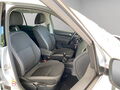 Fahrzeug Bild Skoda Fabia Combi Ambition (SHZ.PDC.DAB) 1.0 TSI 6