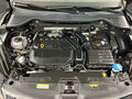 Fahrzeug Bild Skoda Karoq Ambition Drive 1.5 TSI DSG (Navi.SHZ.LED.EPH.Klima) 15