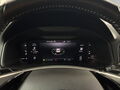Fahrzeug Bild Skoda Karoq Sportline 1.5 TSI 13