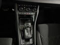 Fahrzeug Bild Skoda Karoq Sportline 1.5 TSI 14