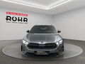 Fahrzeug Bild Skoda Octavia Combi RS (AHK.Kamera.LED) 2.0 TSI DSG 2