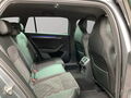 Fahrzeug Bild Skoda Superb Combi Sportline Superb Combi 1.4 Hybrid TSI 7