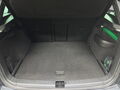 Fahrzeug Bild Skoda Karoq Sportline 2.0 TSI 9