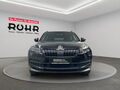 Fahrzeug Bild Skoda Karoq Sportline (Canton.Side Assist.Navi) 2.0l TSI DSG 4x4 2