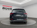 Fahrzeug Bild Skoda Karoq Sportline (Canton.Side Assist.Navi) 2.0l TSI DSG 4x4 5