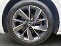 Fahrzeug Bild Skoda Enyaq 80X Sportline 4x4 195KW 1-G Aut. 15