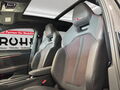 Fahrzeug Bild Skoda Kodiaq RS 2.0 TSI 4x4 17