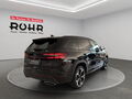 Fahrzeug Bild Skoda Kodiaq RS 2.0 TSI 4x4 5