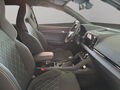 Fahrzeug Bild Skoda Karoq Sportline (Matrix-LED.AHK.Kamera.Navi.Komfort) 2.0 TDI 4x4 NEUWAGEN! 6