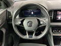 Fahrzeug Bild Skoda Karoq Sportline 2.0 TDI 10