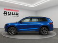 Fahrzeug Bild Skoda Kodiaq Sportline 2.0 TDI DSG 4x4(Navi.Kamera.ACC.CANTON.Pano.Standh..AHK.DCC.LED) 3