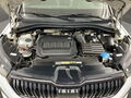 Fahrzeug Bild Skoda Kodiaq Sportline (AHK.Navi.Kamera.Stdhzg..Park Assist) 2.0 TDI DSG 4x4 14