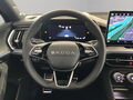 Fahrzeug Bild Skoda Kodiaq Sportline (AHK.Navi.Pano.CANTON. Kamera.Winter.) 2.0 TDI 4x4 NEUWAGEN! 10