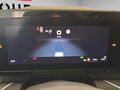 Fahrzeug Bild Skoda Kodiaq Sportline (AHK.Navi.Pano.CANTON. Kamera.Winter.) 2.0 TDI 4x4 NEUWAGEN! 13