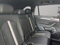 Fahrzeug Bild Skoda Kodiaq Sportline (Kamera.AHK.Navi.CANTON.Winter.Familie) 2.0 TDI 4x4 NEUWAGEN 7