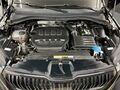 Fahrzeug Bild Skoda Kodiaq RS 4x4 2.0 TSI 15