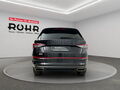 Fahrzeug Bild Skoda Kodiaq RS 4x4 2.0 TSI 5