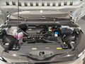 Fahrzeug Bild Skoda Elroq 60 Sportline 14