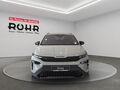 Fahrzeug Bild Skoda Elroq 60 Sportline 2