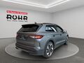 Fahrzeug Bild Skoda Elroq RS Sonderedition (LED.AHK.Head-up-Display.CANTON.Kamera) 4x4 NEUWAGEN! 4