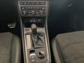 Fahrzeug Bild Cupra Ateca 2.0 TSI 4Drive 13