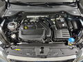 Fahrzeug Bild Seat Ateca ATECA 1.5 TSIFR 16