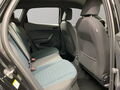 Fahrzeug Bild Seat Ibiza Style 1.0 TSI 7