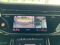 Fahrzeug Bild Audi Q7 SUV S line tiptronic quattro 19