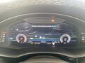 Fahrzeug Bild Audi Q7 (SHZ v+h.HD MATRIX LED.SH.NAVI.PDC PLUS.GRA) 50 TDI quattro Tiptronic 12