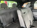 Fahrzeug Bild Audi SQ7 SUV (SHZ vo+hi.HD Matrix-LED.AHK.SH.PDC.Head-Up) TFSI tiptronic quattro 18