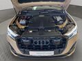 Fahrzeug Bild Audi Q7 50 TDI quattro tiptronic (Garantie 06/2030.Matrix.Standh..Kamera.SHZ) 16