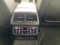 Fahrzeug Bild Audi S6 Avant (HD Matrix-LED.SH.PDC.Head-Up.AHK.SHZ vo+hi.NAVI)3.0 TDI tiptronic quattro 18