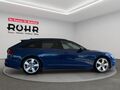 Fahrzeug Bild Audi S6 Avant (HD Matrix-LED.SH.PDC.Head-Up.AHK.SHZ vo+hi.NAVI)3.0 TDI tiptronic quattro 3