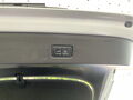 Fahrzeug Bild Audi A7 Sportback (AHK.HD MATRIX LED.SH.PDC PLUS.HEAD UP.NAVI.SHZ) 50 TDI quattro tiptronic 16