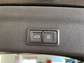 Fahrzeug Bild Audi A6 Avant Sport S line 45 TDI quattro S tronic (SHZ.Kamera.Matrix.Navi) 20