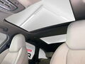 Fahrzeug Bild Audi S6 Avant 3.0 TDI quattro tiptronic 17