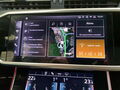Fahrzeug Bild Audi S6 Avant 3.0 TDI quattro tiptronic 19