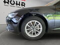 Fahrzeug Bild Audi A6 Avant 40 TDI S tronic (SHZ.Kamera.Navi.LED.DAB) 15