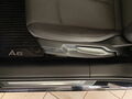 Fahrzeug Bild Audi A6 Avant 40 TDI S tronic (SHZ.Kamera.Navi.LED.DAB) 18