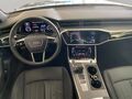 Fahrzeug Bild Audi A6 Avant advanced 45 TDI quattro S tronic (Garantie 01/2030.Matrix.Kamera.ParkAss.) 10