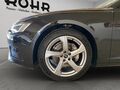 Fahrzeug Bild Audi A6 Avant advanced 45 TDI quattro S tronic (Garantie 01/2030.Matrix.Kamera.ParkAss.) 15