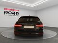 Fahrzeug Bild Audi A6 Avant advanced 45 TDI quattro S tronic (Garantie 01/2030.Matrix.Kamera.ParkAss.) 6