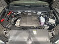 Fahrzeug Bild Audi A6 Avant design S line 40 TDI S tronic 15