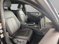 Fahrzeug Bild Audi A6 Avant design S line 40 TDI S tronic 6