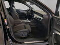 Fahrzeug Bild Audi A6 Avant S line 50 TFSI e quattro S tronic 6