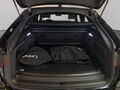 Fahrzeug Bild Audi A6 Avant S line 50 TFSI e quattro S tronic 8