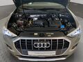 Fahrzeug Bild Audi Q3 advanced 35 TFSI S tronic (Garantie 06/2030.Navi.EPH.SHZ.DAB) 16