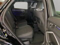 Fahrzeug Bild Audi Q3 Sportback S line 40 TFSI quattro S tronic 8