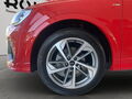 Fahrzeug Bild Audi Q3 S line 35 TFSI S tronic 14