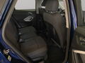 Fahrzeug Bild Audi Q3 advanced 35 TDI S tronic (Garantie 10/2030.Navi.LED.DAB.AHK) 7